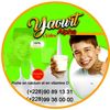 hamnisidohamzagmail.com