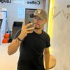 fer.pablo24