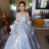 princesss1054