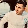 abdurrehman_khan007