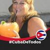 irisfranca785