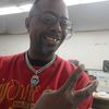 larryhollins811