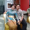 tutikernawati93