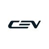 ceverre