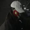 yu_k0109