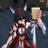ash_iap