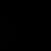 pablocostac