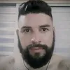 rodrigoaparecidodasilva6