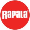 Rapala Southeast Asia