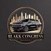 blakk_congress