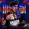 denzsukabarca