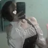 07th2010