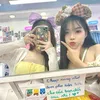 hlingdth_
