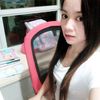 mbk.mimin7