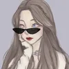 osamah_sama05