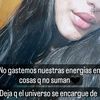 luzrd519