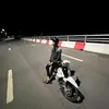 tuandayne008