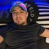 bryanzerrano56