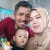 user8260627679748