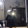 .amarkhaled_1