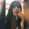 luujuarez64