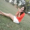 rany2224