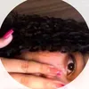 mayasla_