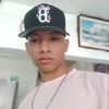 camilod_avila