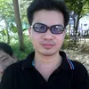lobuoc765