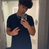 zee_n6969