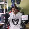 babadan shop