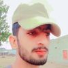 ..jamshd..malik..s