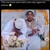 adetunji777484