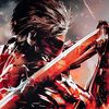 metal_ger_rising_lover