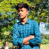 ajoy.roy072