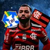 arthur_ramos06