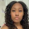 sierra_2329