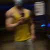 true_captain_america