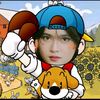 jangkis_01