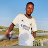 faissaro.niaone
