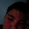 michaelreymysterio1234