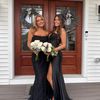 savannahsullivan111