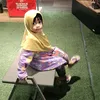 dzaki_dzareen