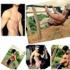 darkll_0
