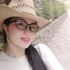 uservothuong88889999