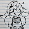 undo_2draw