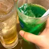 tkmkn88