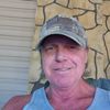 raypowell2611