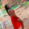 milenasoares2696