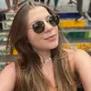 camilee.vitoria
